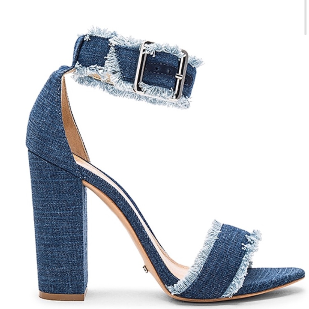 Schutz Shoes